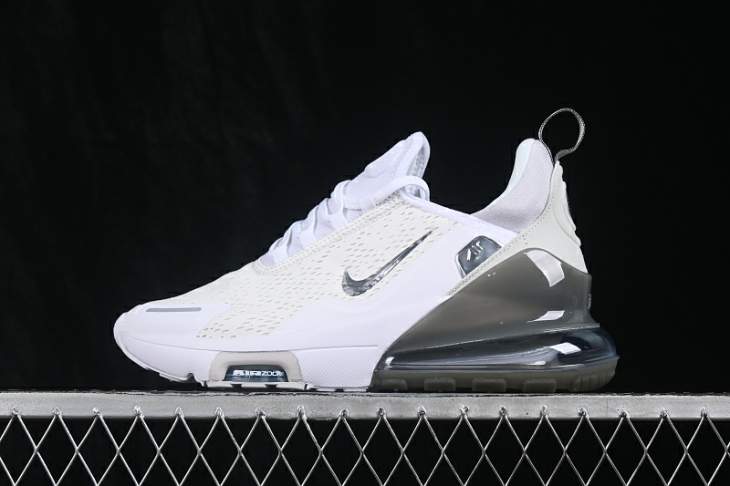 Picture of Air Max 270 _SKUfw23731407483681445fw